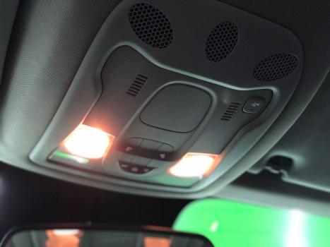 JEEP Renegade 1.8 16V 4P FLEX, Foto 14