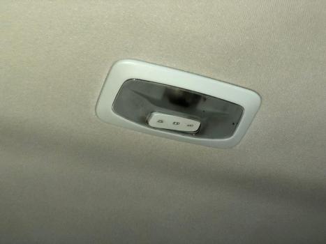 JEEP Renegade 1.8 16V 4P FLEX, Foto 15