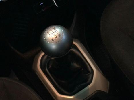 JEEP Renegade 1.8 16V 4P FLEX, Foto 16