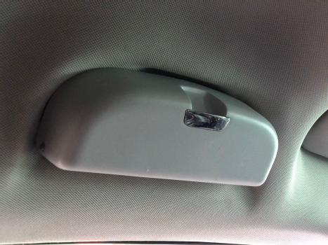 JEEP Renegade 1.8 16V 4P FLEX, Foto 17