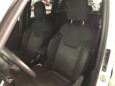 JEEP Renegade 1.8 16V 4P FLEX, Foto 19