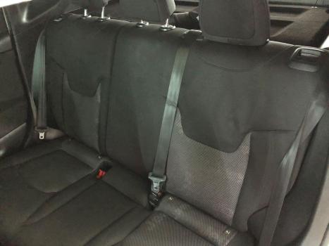 JEEP Renegade 1.8 16V 4P FLEX, Foto 20
