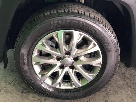 JEEP Renegade 1.8 16V 4P FLEX, Foto 21