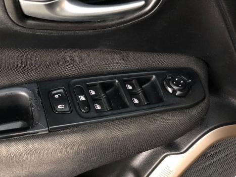 JEEP Renegade 1.8 16V 4P FLEX SPORT, Foto 14