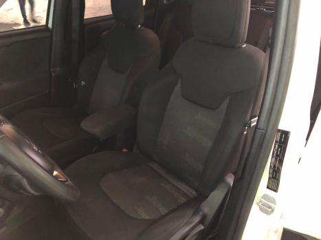 JEEP Renegade 1.8 16V 4P FLEX SPORT, Foto 15