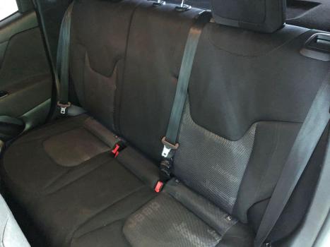 JEEP Renegade 1.8 16V 4P FLEX SPORT, Foto 16