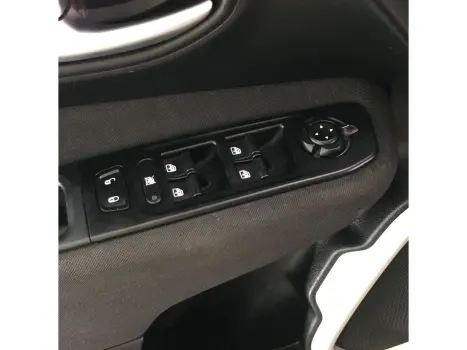 JEEP Renegade 1.8 16V 4P FLEX AUTOM�TICO, Foto 12