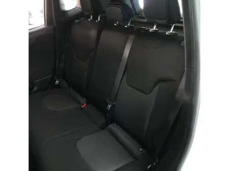 JEEP Renegade 1.8 16V 4P FLEX AUTOM�TICO, Foto 16
