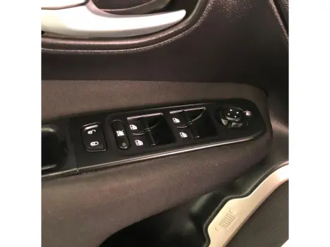 JEEP Renegade 1.8 16V 4P FLEX SPORT AUTOM�TICO, Foto 13