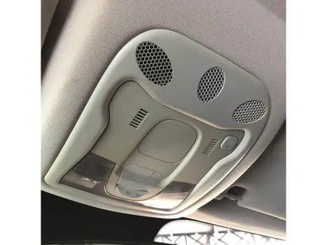 JEEP Renegade 1.8 16V 4P FLEX SPORT AUTOM�TICO, Foto 14