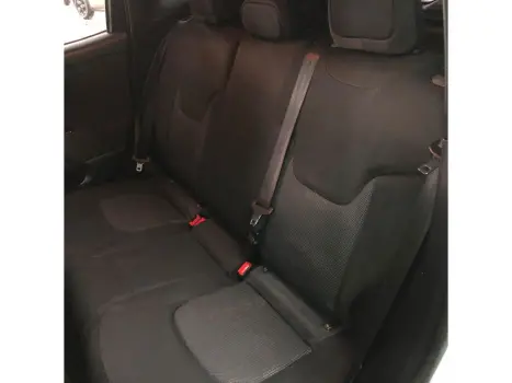 JEEP Renegade 1.8 16V 4P FLEX SPORT AUTOM�TICO, Foto 16