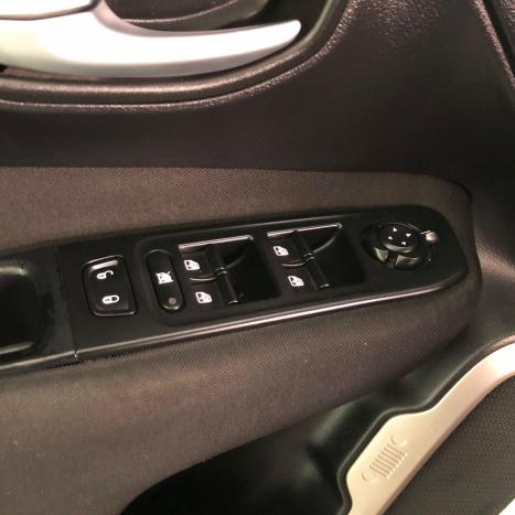 JEEP Renegade 1.8 16V 4P FLEX SPORT AUTOM�TICO, Foto 13