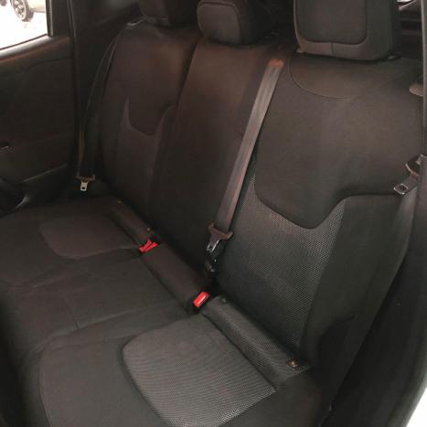 JEEP Renegade 1.8 16V 4P FLEX SPORT AUTOM�TICO, Foto 15