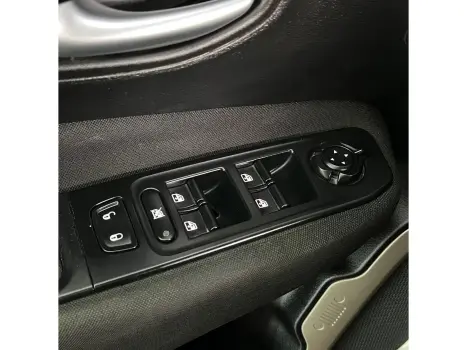 JEEP Renegade 1.8 16V 4P FLEX SPORT, Foto 13
