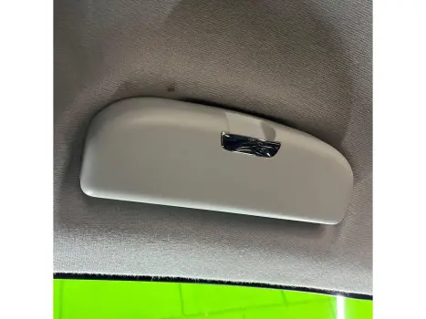 JEEP Renegade 1.8 16V 4P FLEX SPORT, Foto 15