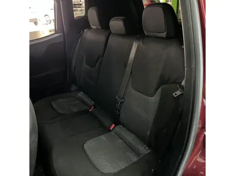 JEEP Renegade 1.8 16V 4P FLEX SPORT, Foto 17