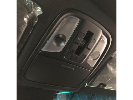 KIA Sportage 2.0 16V 4P EX FLEX AUTOM�TICO, Foto 15