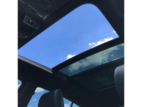 KIA Sportage 2.0 16V 4P EX FLEX AUTOM�TICO, Foto 7