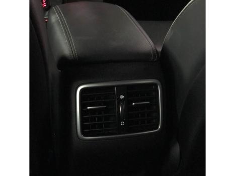 KIA Sportage 2.0 16V 4P EX FLEX AUTOM�TICO, Foto 13