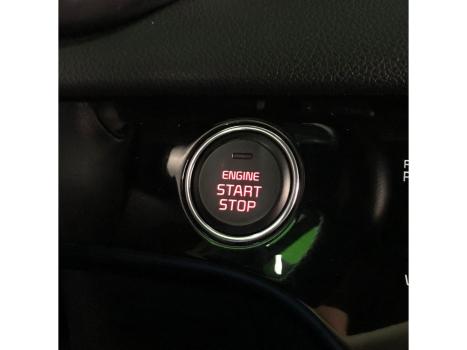 KIA Sportage 2.0 16V 4P EX FLEX AUTOM�TICO, Foto 14