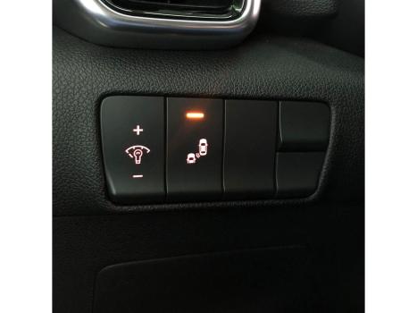 KIA Sportage 2.0 16V 4P EX FLEX AUTOM�TICO, Foto 17