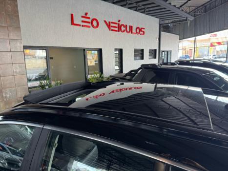 KIA Sportage 2.0 16V 4P EX FLEX AUTOM�TICO, Foto 12