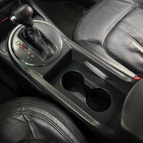 KIA Sportage 2.0 16V 4P LX, Foto 11