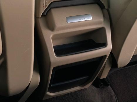 LAND ROVER Range Rover Evoque 2.0 16V 4P 4WD PURE AUTOMTICO, Foto 13