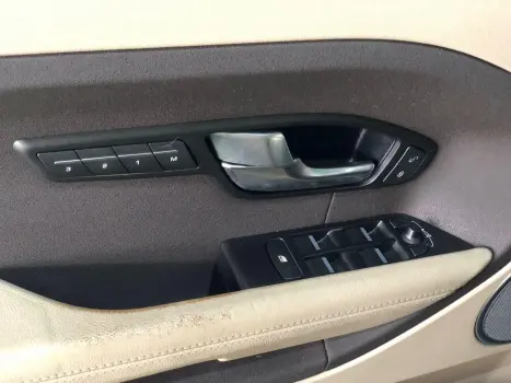 LAND ROVER Range Rover Evoque 2.0 16V 4P 4WD PURE AUTOMTICO, Foto 12