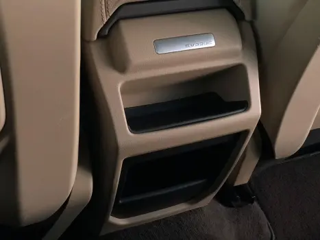 LAND ROVER Range Rover Evoque 2.0 16V 4P 4WD PURE AUTOMTICO, Foto 13