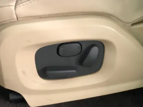 LAND ROVER Range Rover Evoque 2.0 16V 4P 4WD PURE AUTOMTICO, Foto 14