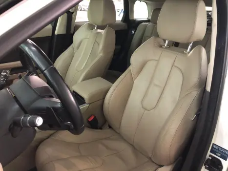 LAND ROVER Range Rover Evoque 2.0 16V 4P 4WD PURE AUTOMTICO, Foto 15