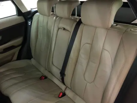 LAND ROVER Range Rover Evoque 2.0 16V 4P 4WD PURE AUTOMTICO, Foto 16