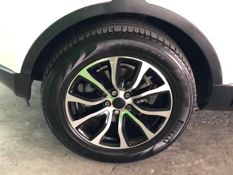 LAND ROVER Range Rover Evoque 2.0 16V 4P 4WD PURE AUTOMTICO, Foto 17