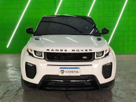 LAND ROVER Range Rover Evoque 2.0 16V 4P HSE 4WD DYNAMIC AUTOM�TICO, Foto 1