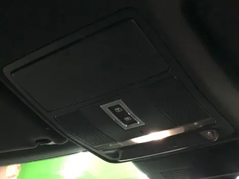 LAND ROVER Range Rover Evoque 2.0 16V 4P HSE 4WD DYNAMIC AUTOM�TICO, Foto 12