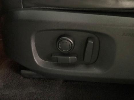 LAND ROVER Range Rover Evoque 2.0 16V 4P HSE 4WD DYNAMIC AUTOM�TICO, Foto 13