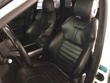LAND ROVER Range Rover Evoque 2.0 16V 4P HSE 4WD DYNAMIC AUTOM�TICO, Foto 14