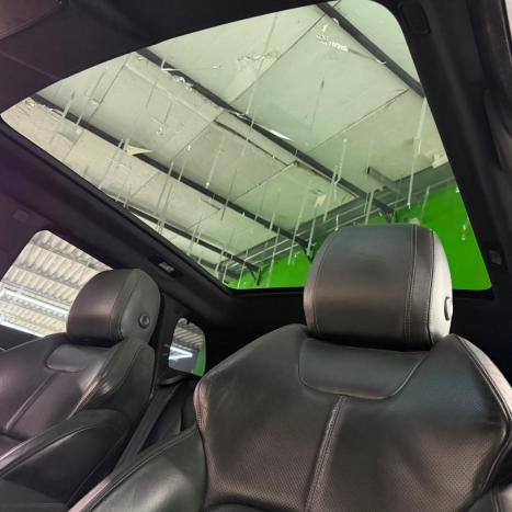 LAND ROVER Range Rover Evoque 2.0 16V 4P HSE 4WD DYNAMIC AUTOM�TICO, Foto 12