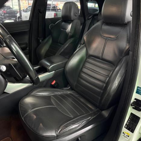 LAND ROVER Range Rover Evoque 2.0 16V 4P HSE 4WD DYNAMIC AUTOM�TICO, Foto 21