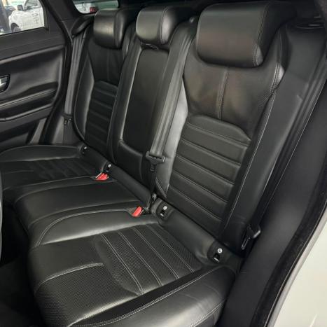 LAND ROVER Range Rover Evoque 2.0 16V 4P HSE 4WD DYNAMIC AUTOM�TICO, Foto 22