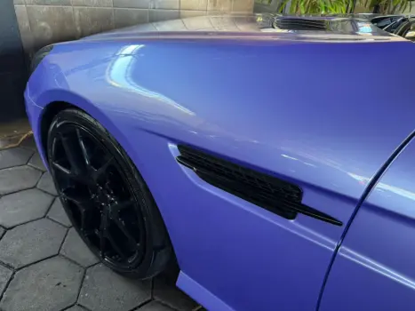 MERCEDES-BENZ SLK 350 3.5 V6 ROADSTER AUTOMÁTICO, Foto 15 MERCEDES-BENZ SLK 350 3.5 V6 ROADSTER AUTOMÁTICO, Foto 15