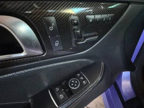 MERCEDES-BENZ SLK 350 3.5 V6 ROADSTER AUTOMÁTICO, Foto 21 MERCEDES-BENZ SLK 350 3.5 V6 ROADSTER AUTOMÁTICO, Foto 21