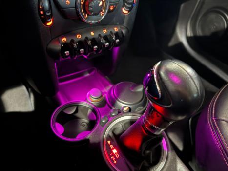 MINI One 1.6 16V AUTOMTICO, Foto 25