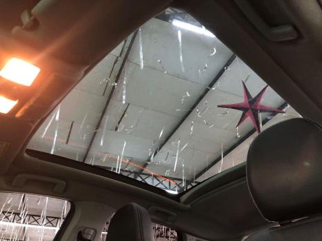 MITSUBISHI ASX 2.0 16V 4P 4X4 4WD AUTOM�TICO, Foto 12