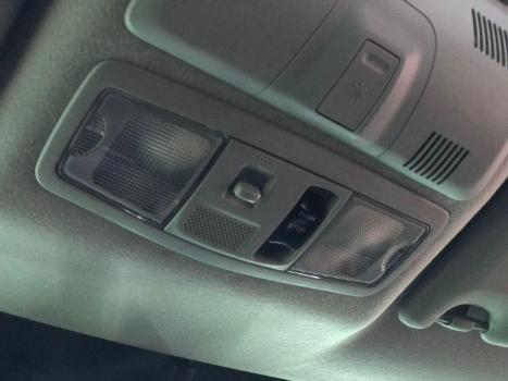 MITSUBISHI ASX 2.0 16V 4P 4X4 4WD AUTOM�TICO, Foto 13