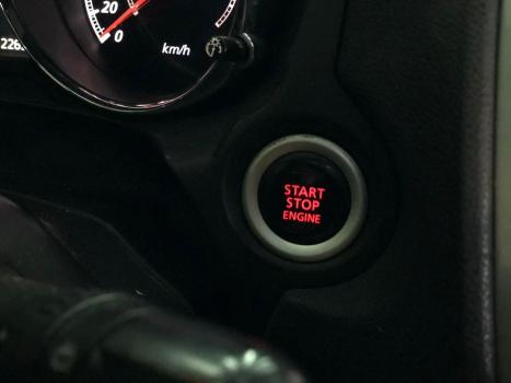 MITSUBISHI ASX 2.0 16V 4P 4X4 4WD AUTOM�TICO, Foto 14