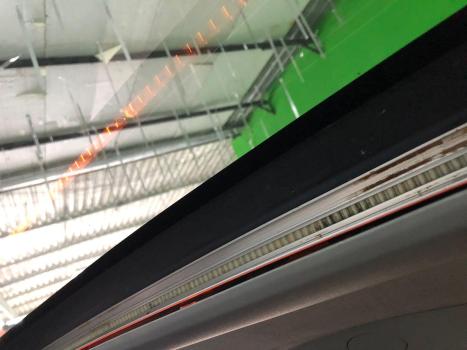 MITSUBISHI ASX 2.0 16V 4P 4X4 4WD AUTOM�TICO, Foto 15