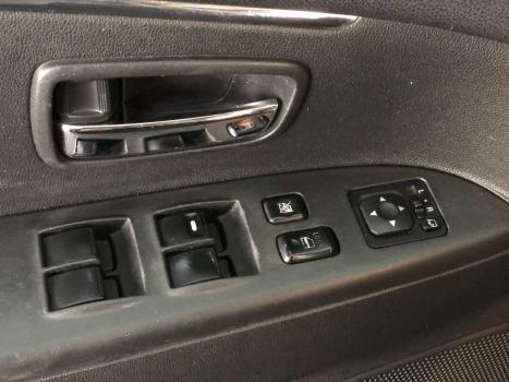 MITSUBISHI ASX 2.0 16V 4P 4X4 4WD AUTOM�TICO, Foto 16