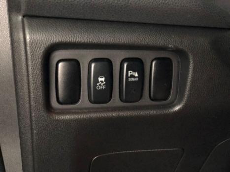 MITSUBISHI ASX 2.0 16V 4P 4X4 4WD AUTOM�TICO, Foto 17